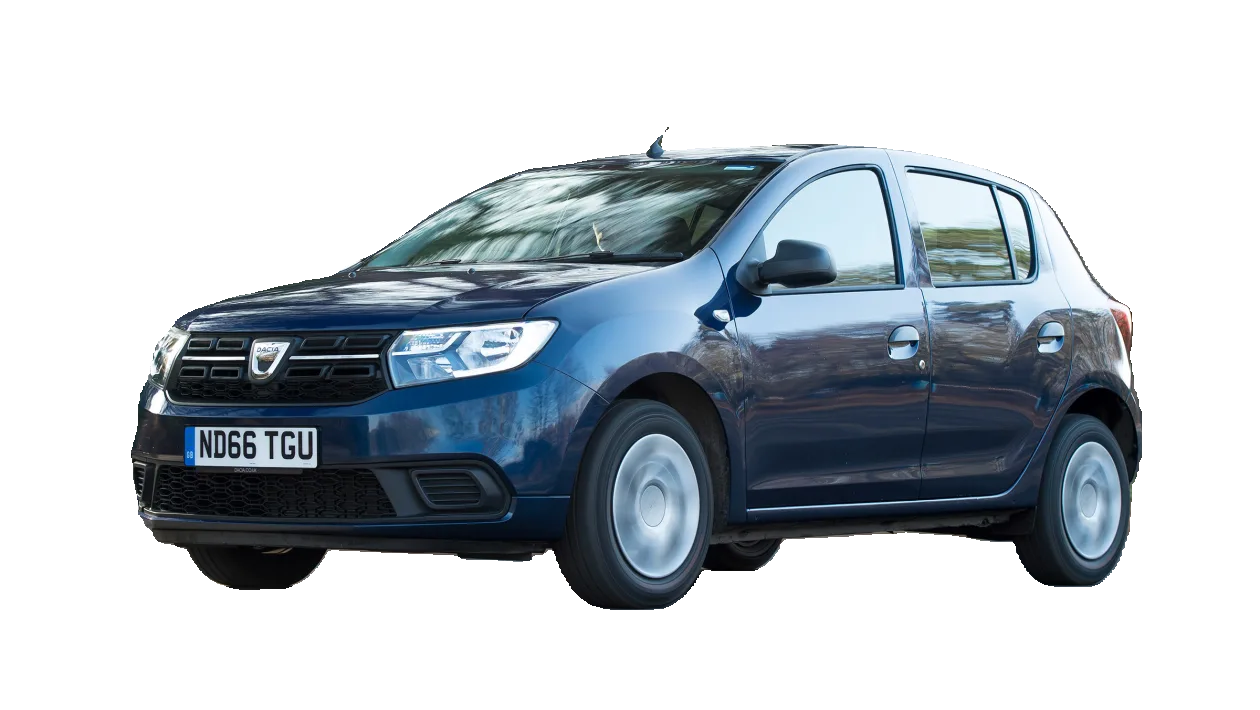 Sandero_hatch_2012-2018_hladka